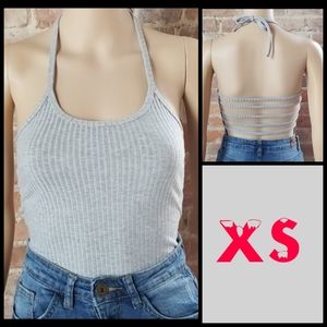 🚨 2 for $10 Cute Venus Top